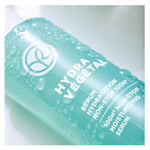 Yves Rocher Hydra Vegetal Revitalising Liquid Serum 30 ml 3660005577326