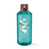 Yves Rocher Monoi Hair and Body Shampoo 400 ml 3660005089072