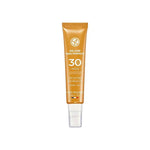 Yves Rocher Solaire Peau Parfaite 30 Spf Anti Aging Sunscreen 40 ml 3660005709000