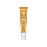 Yves Rocher Solaire Peau Parfaite 30 Spf Anti Aging Sunscreen 40 ml 3660005709000