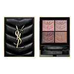 Yves Saint Laurent Couture Mini Clutch Far 100 - Babylone Roses 3614273921718