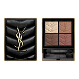 Yves Saint Laurent Couture Mini Clutch Far 100 -Gueliz Dream 3614273921695