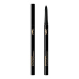 YSL Crushliner Stylo Eyeliner Waterproof 01 3614273475112