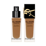 YSL All Hours Foundation -DN3 3614273714600