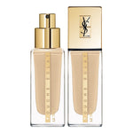 Yves Saint Laurent Touche Éclat Le Teint Foundation -B10 3614273070683