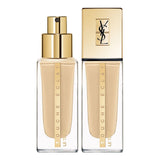 Yves Saint Laurent Touche Éclat Le Teint Foundation -B20 3614273070713