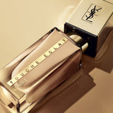 Yves Saint Laurent Touche Éclat Le Teint Foundation -B30 3614273070744