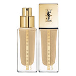 Yves Saint Laurent Touche Éclat Le Teint Foundation -B30 3614273070744