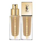 Yves Saint Laurent Touche Éclat Le Teint Foundation -B50 3614273070799