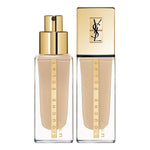 Yves Saint Laurent Touche Éclat Le Teint Foundation -BD25 3614273070720