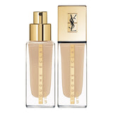 Yves Saint Laurent Touche Éclat Le Teint Foundation -BD25 3614273070720