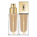 Yves Saint Laurent Touche Éclat Le Teint Foundation -BR30 3614273070751