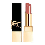 Yves Saint Laurent Rouge Pur Couture The Bold 10 Brazen Nude 3614273056601