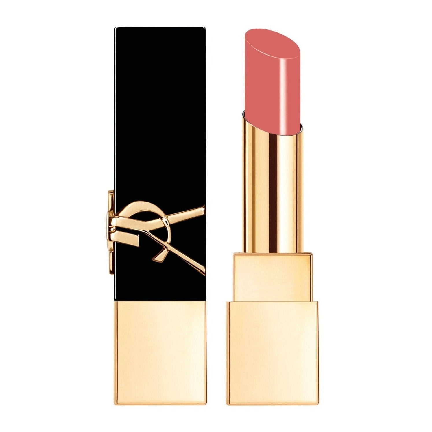 Yves Saint Laurent Rouge Pur Couture The Bold Iconic Lipstick 12 3614273056625