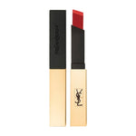 Yves Saint Laurent Rouge Pur Couture The Slim Lipstick 23 Mystery Red 3614272140127