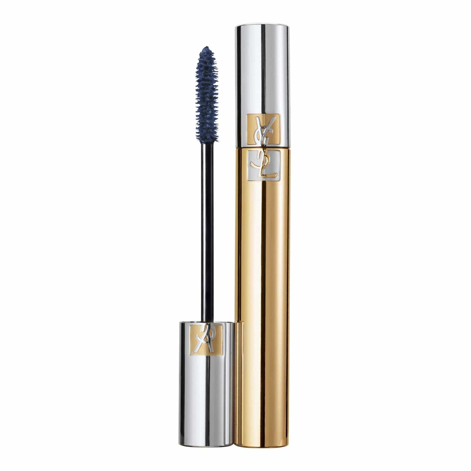 Yves Saint Laurent Mascara Volume Effet Faux Cils -Nuit Intense 3365440206465