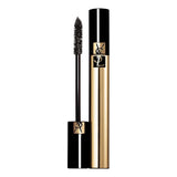 Yves Saint Laurent Mascara Volume Effet Faux Cils Radical - Black 3614272972636