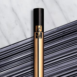 Yves Saint Laurent Mascara Volume Effet Faux Cils Radical - Black 3614272972636