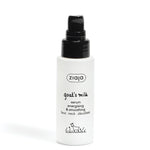 Ziaja Goat Milk Energizing & Smoothing Serum 50 ml - Chivela