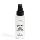 Ziaja Goat Milk Energizing & Smoothing Serum 50 ml - Chivela